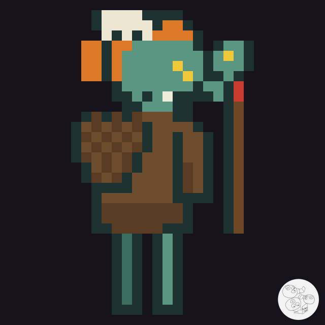 troll-shaman_side_2
