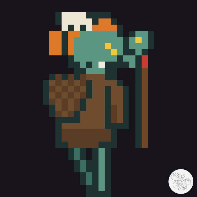 troll-shaman_side_3
