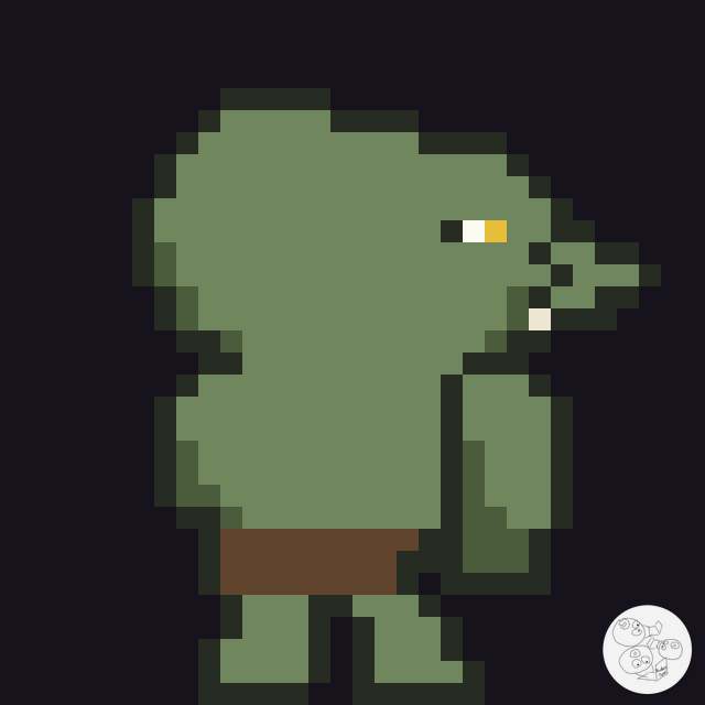 troll_side_1