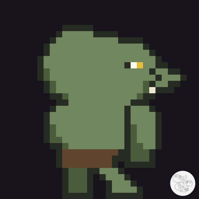 troll_side_3
