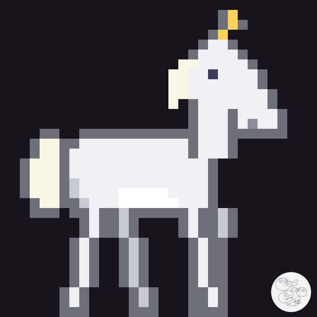 unicorn_side_3