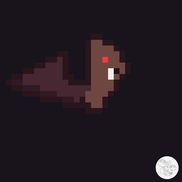 vampire-bat_side_1