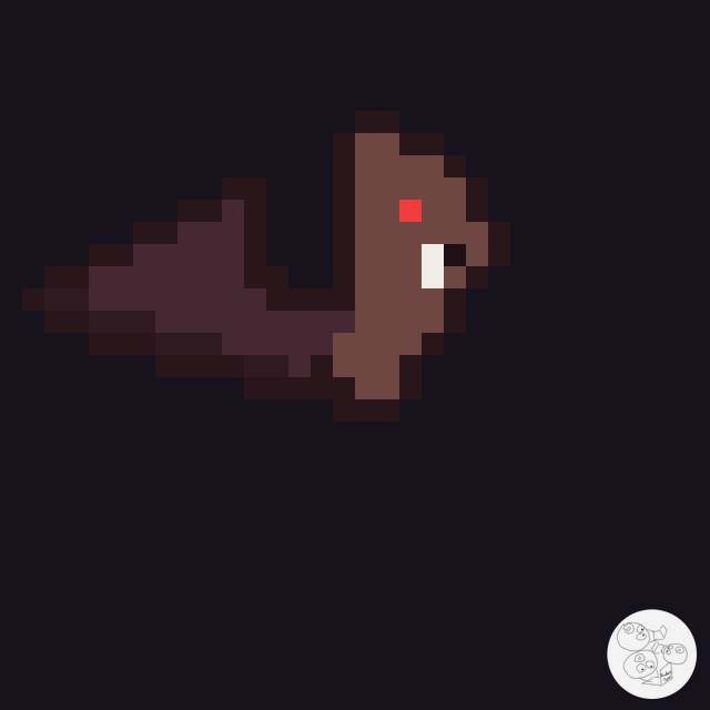 vampire-bat_side_2