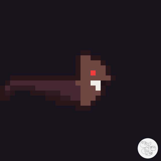 vampire-bat_side_4