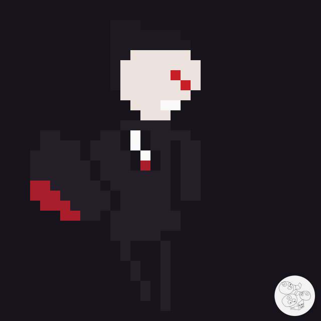 vampire_side_3