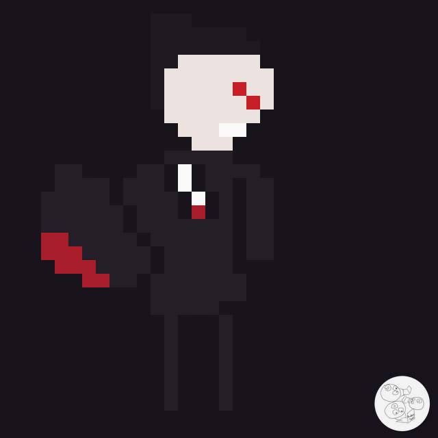 vampire_side_4