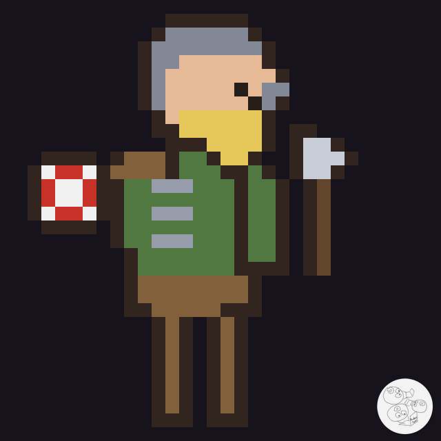 viking_side_2