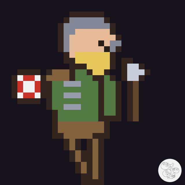 viking_side_3