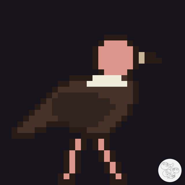 vulture_side_1