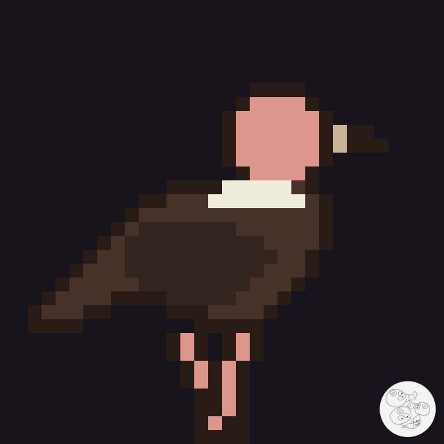 vulture_side_3