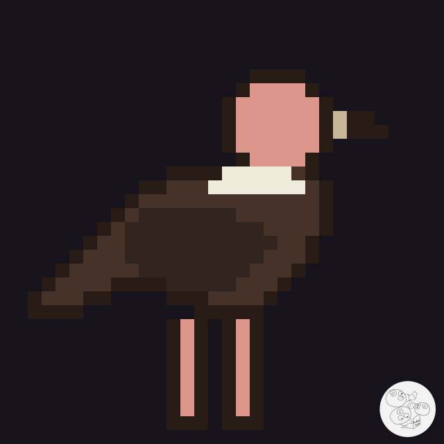 vulture_side_4