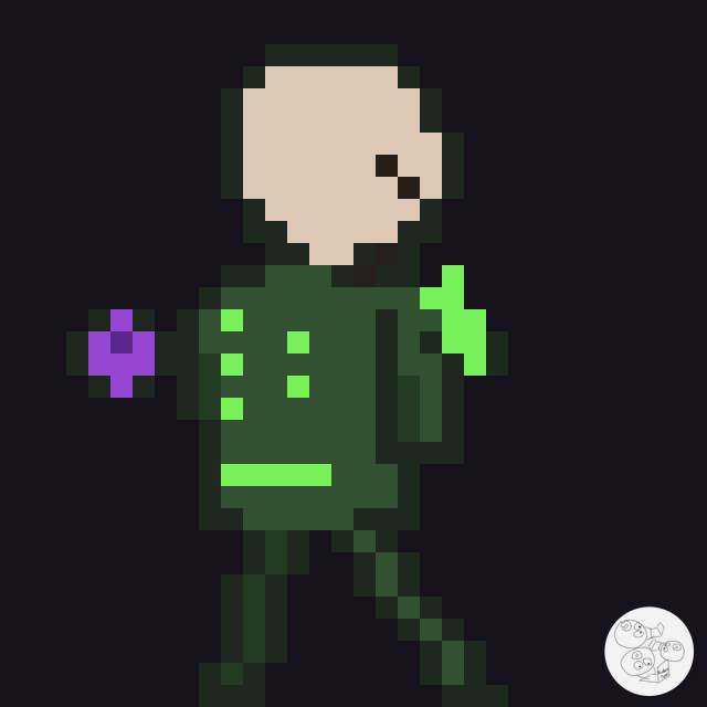 warlock_side_1