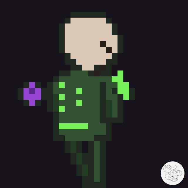 warlock_side_3