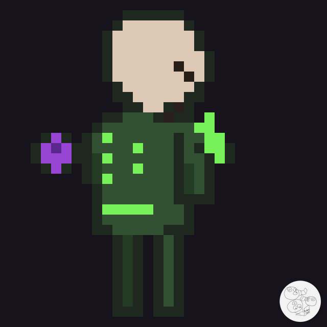 warlock_side_4