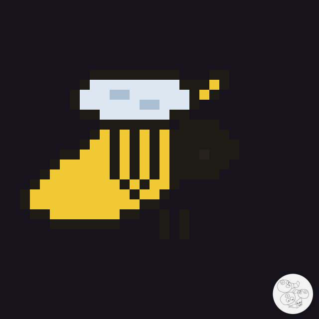 wasp_side_4