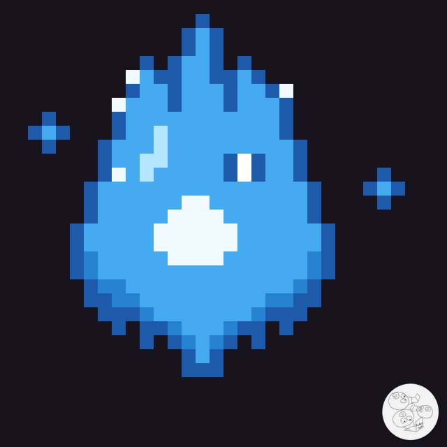 water-elemental_side_1