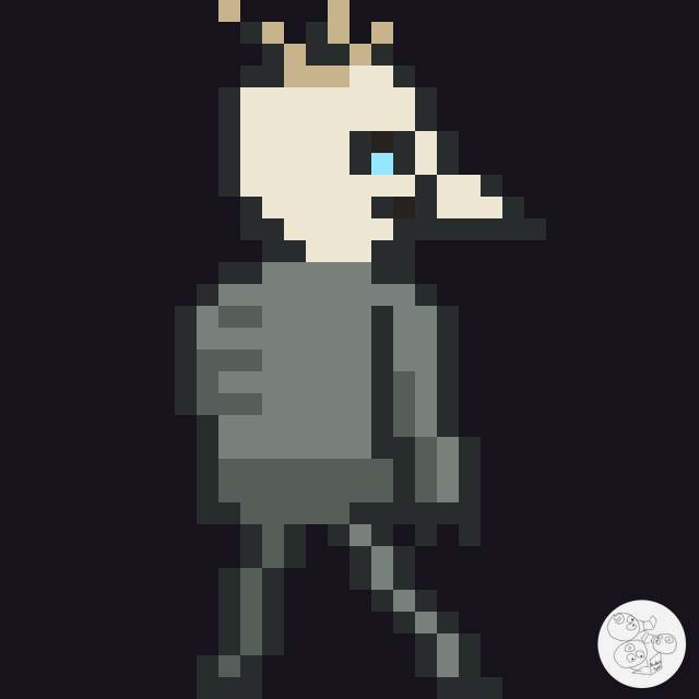 wendigo_side_1