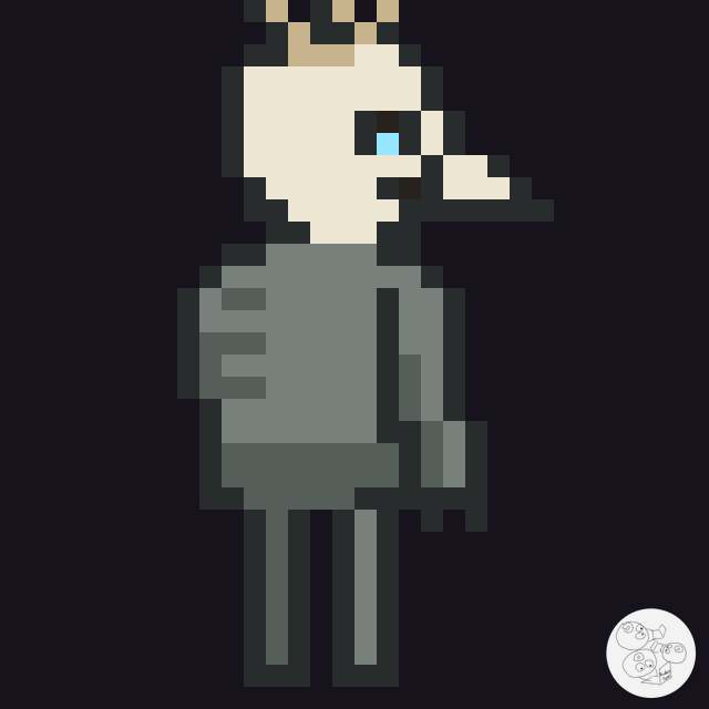 wendigo_side_2
