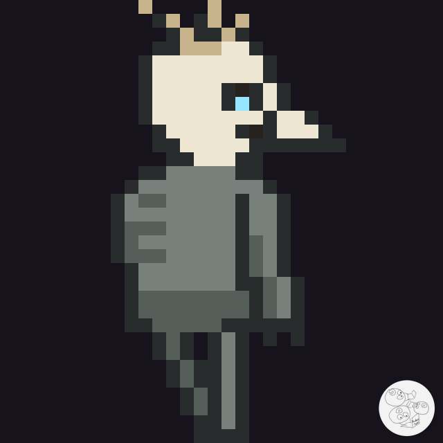 wendigo_side_3