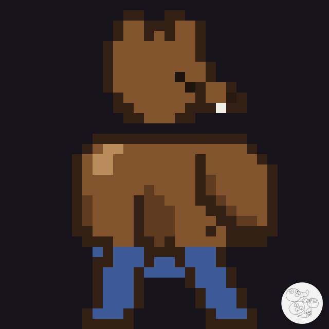 werebear_side_1