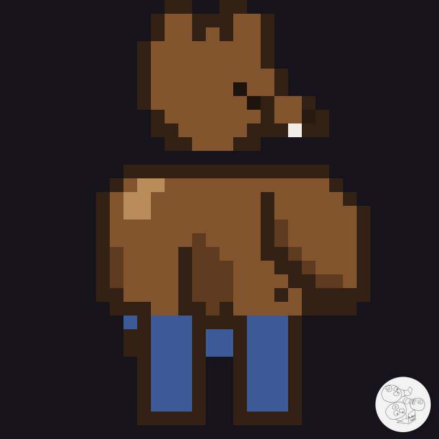 werebear_side_2