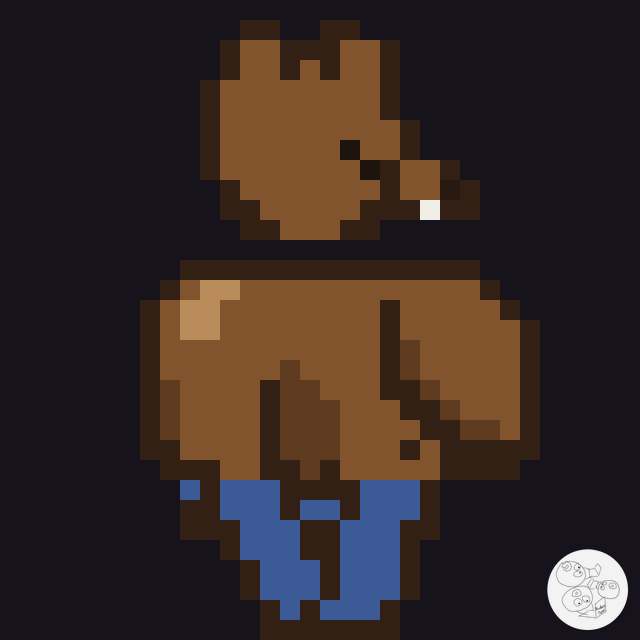 werebear_side_3