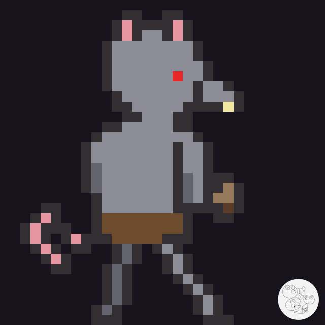 wererat_side_1