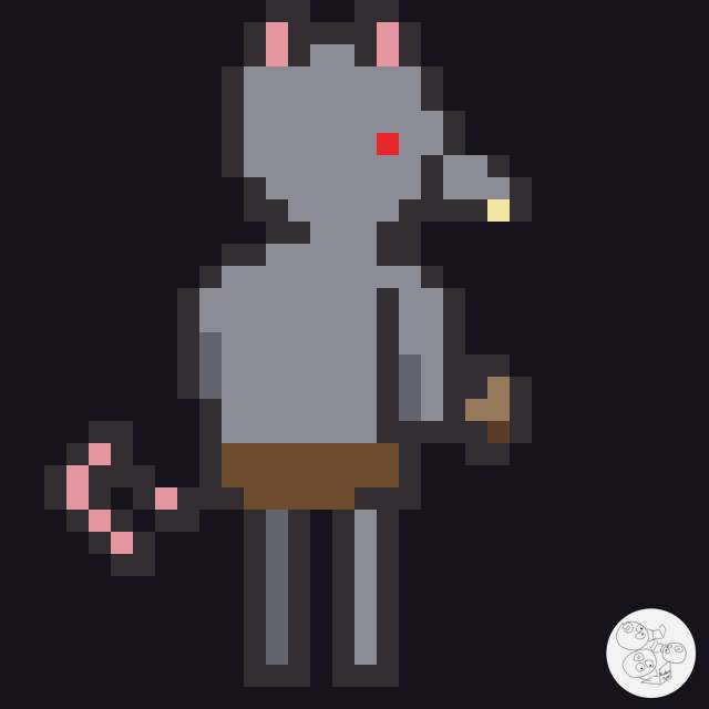 wererat_side_2