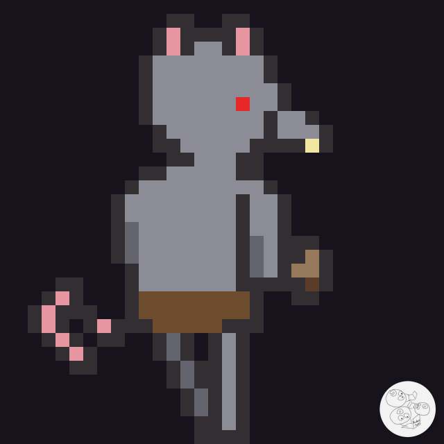 wererat_side_3