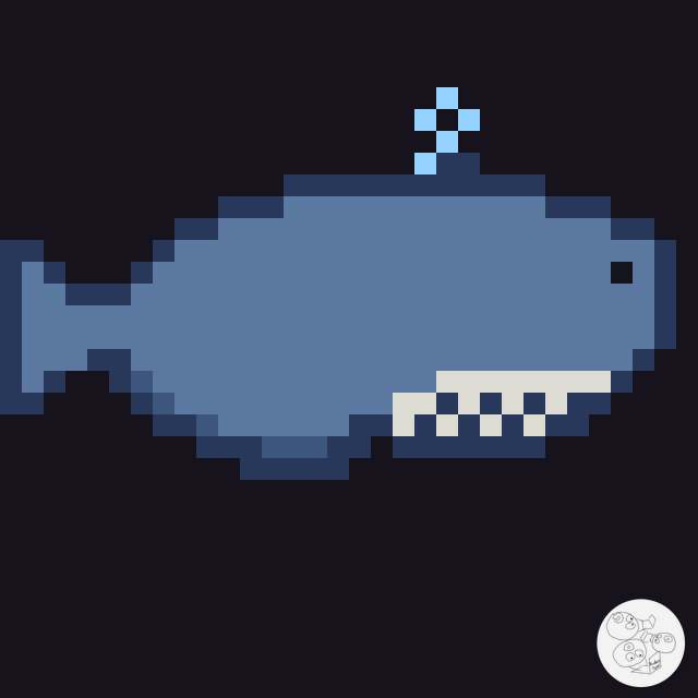 whale_side_1