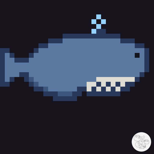whale_side_2