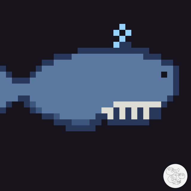whale_side_3