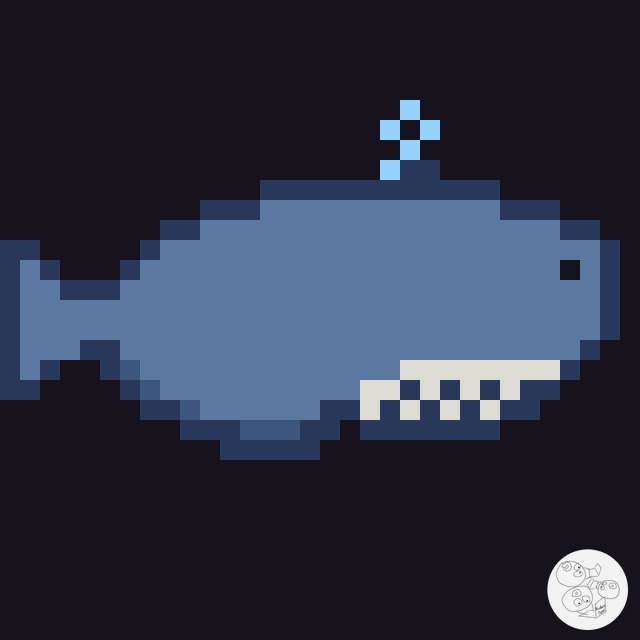 whale_side_4