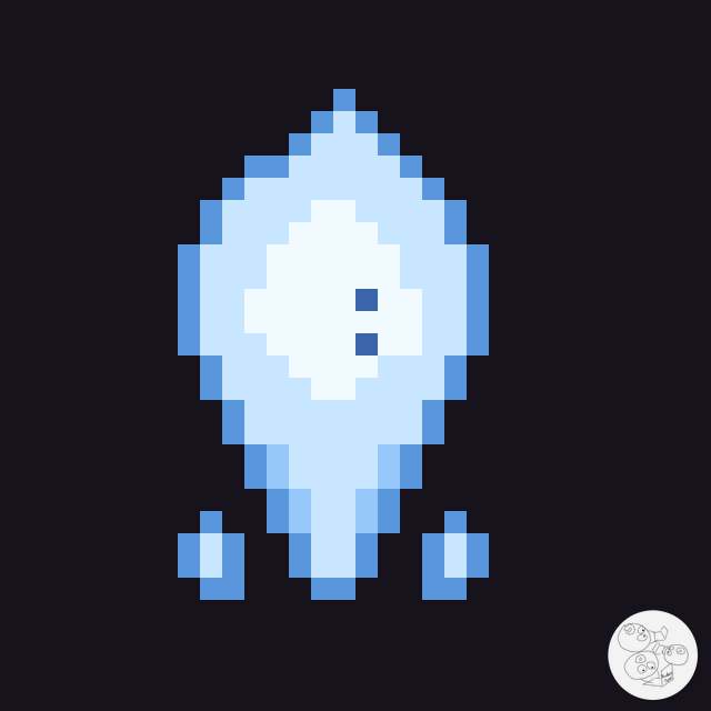 will-o-wisp_side_1