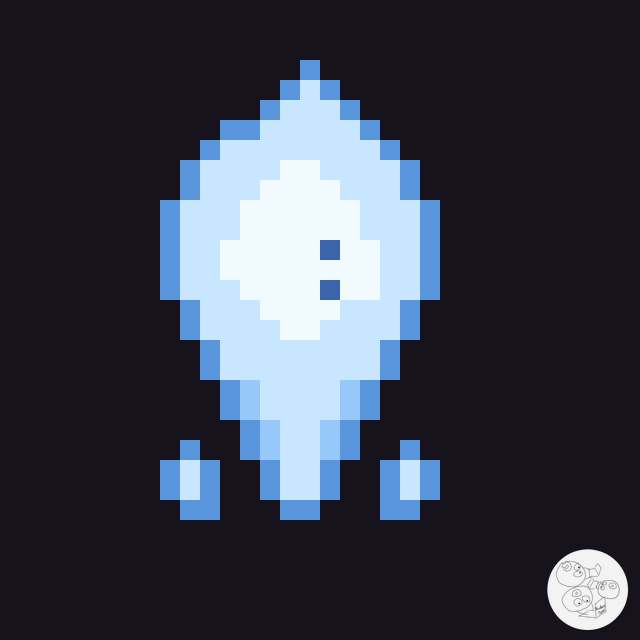 will-o-wisp_side_2