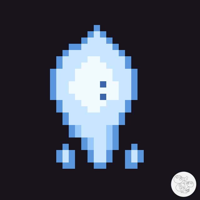 will-o-wisp_side_3