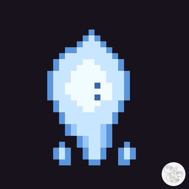will-o-wisp_side_4