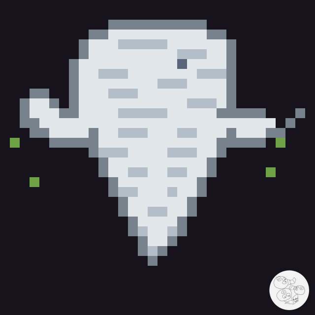 wind-elemental_side_1
