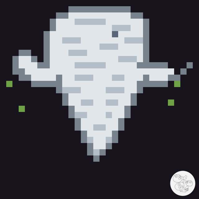 wind-elemental_side_2