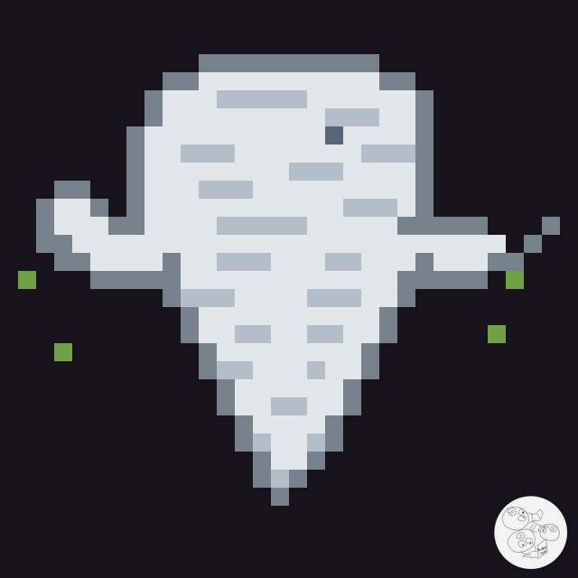 wind-elemental_side_4