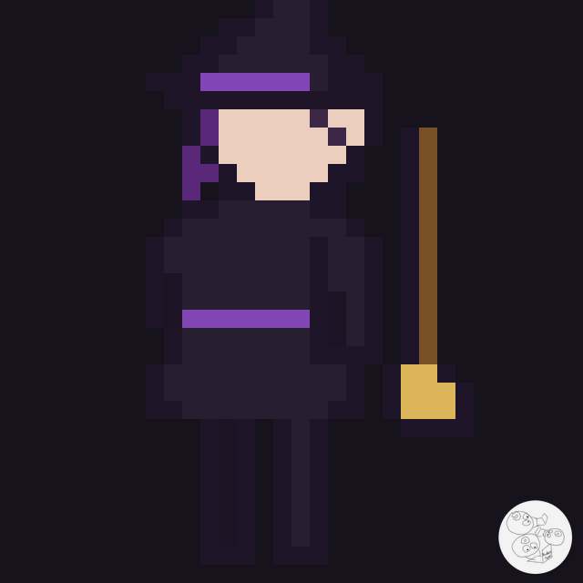witch_side_2