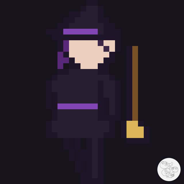witch_side_3