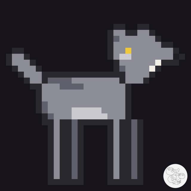 wolf_side_4