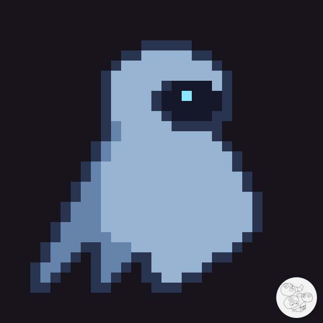wraith_side_4