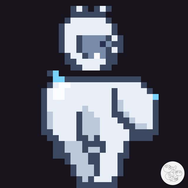 yeti_side_3
