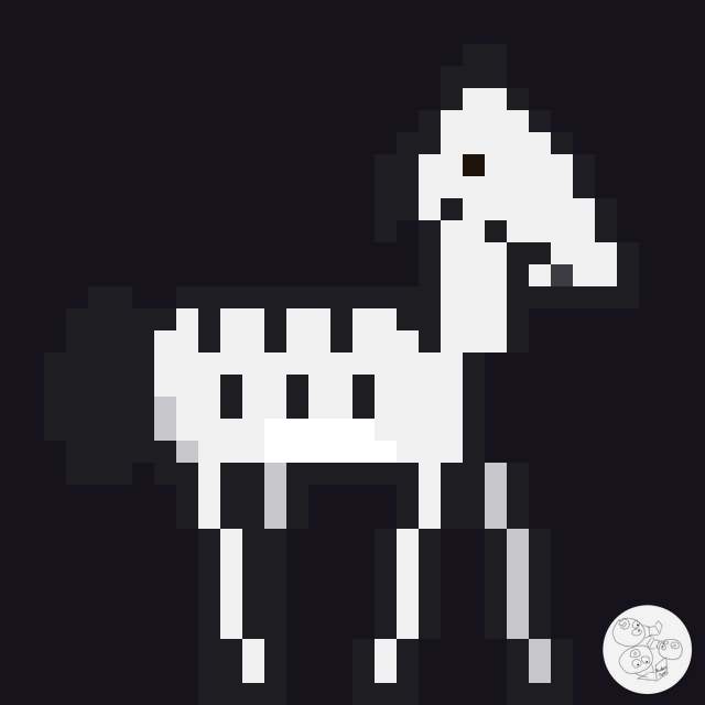 zebra_side_1