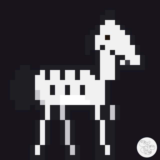 zebra_side_3