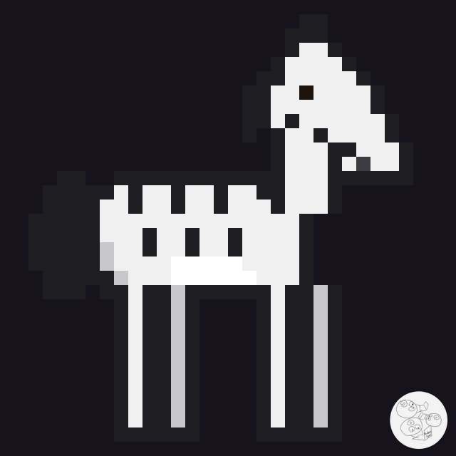 zebra_side_4