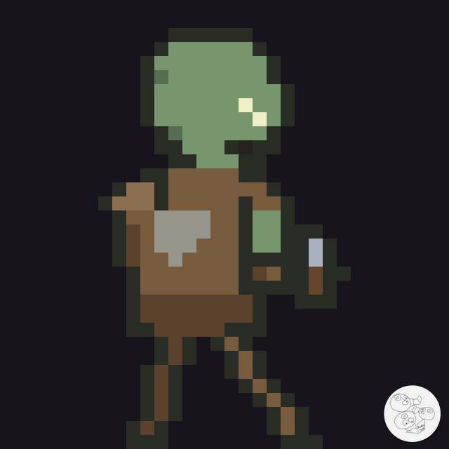 zombie-knight_side_1