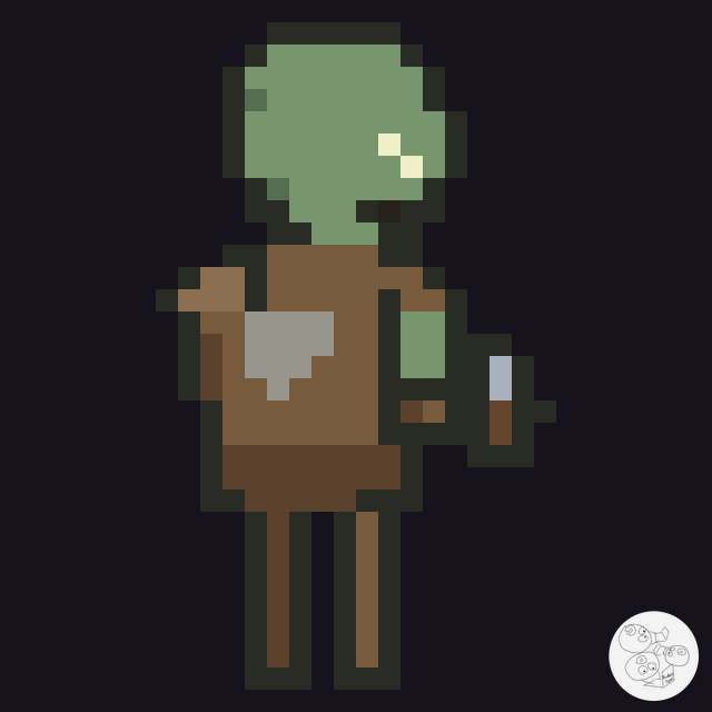 zombie-knight_side_2